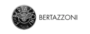 Bertazzoni