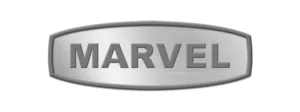 Marvel