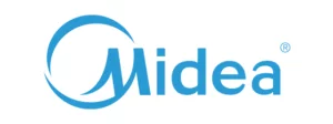 Midea