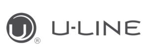 Uline