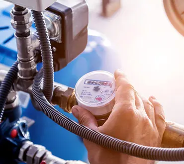 Elite Appliance Ranges Image