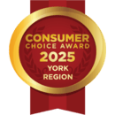 Elite Appliance Award Badge-2024